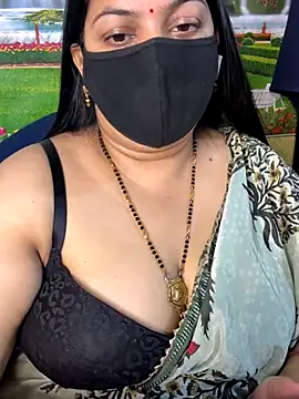 FlatVincy4 online show from 11/13/25, 05:01