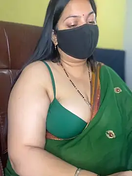 FlatVincy4 online show from 12/14/25, 05:07