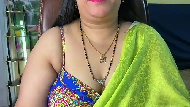 FlatVincy4 online show from 01/14/26, 07:47