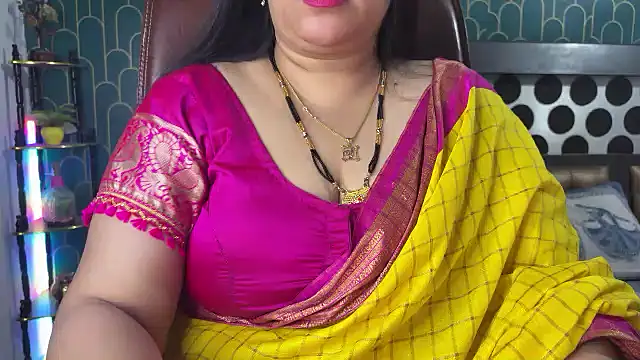 FlatVincy4 online show from 02/12/26, 04:51