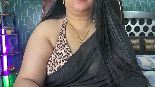 FlatVincy4 online show from 02/13/26, 05:03