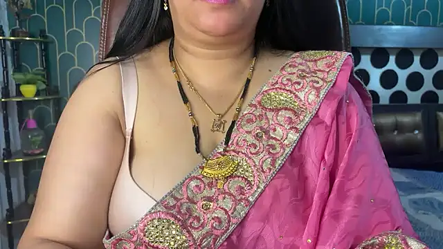 FlatVincy4 online show from 02/16/26, 07:15