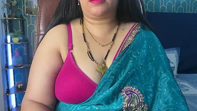 FlatVincy4 online show from 03/02/26, 04:36