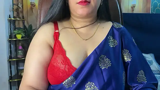 FlatVincy4 online show from 03/13/26, 04:52