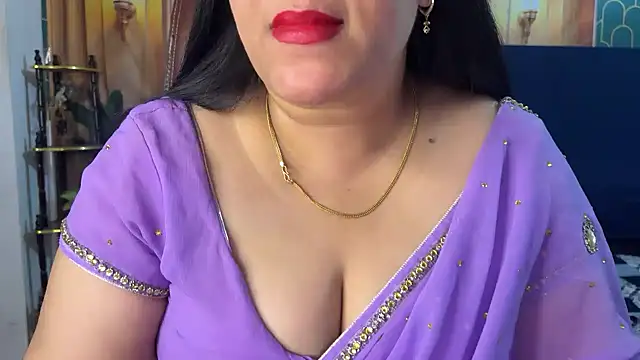 FlatVincy4 online show from 04/02/26, 09:29