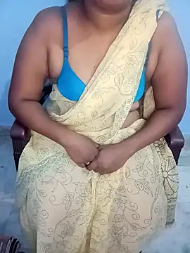 Snapshot of telugu_indhu_0001 chatting on 12/19/24, 03:30 telugu indhu 0001 online show from 12/19/24, 03:30