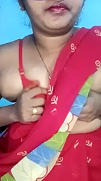 Snapshot of telugu_indhu_0001 chatting on 12/21/24, 02:47 telugu indhu 0001 online show from 12/21/24, 02:47