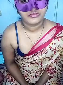 Snapshot of telugu_indhu_0001 chatting on 12/22/24, 03:55 telugu indhu 0001 online show from 12/22/24, 03:55