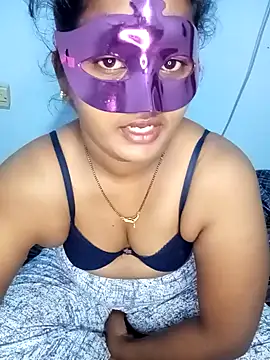 Snapshot of telugu_indhu_0001 chatting on 12/22/24, 11:09 telugu indhu 0001 online show from 12/22/24, 11:09