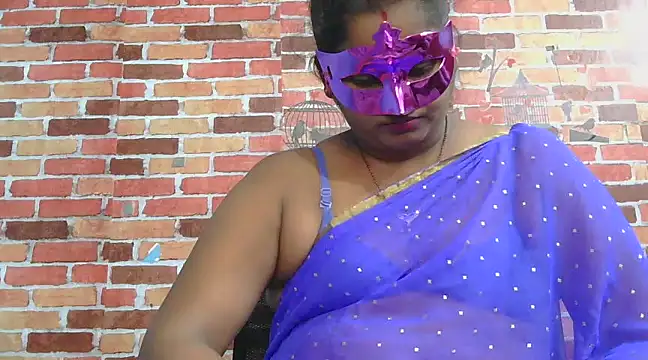 Snapshot of telugu_indhu_0001 chatting on 12/23/24, 04:17 telugu indhu 0001 online show from 12/23/24, 04:17