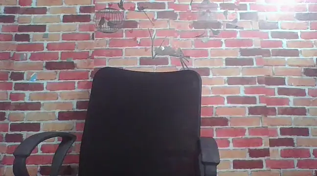 Snapshot of telugu_indhu_0001 chatting on 12/24/24, 12:44 telugu indhu 0001 online show from 12/24/24, 12:44