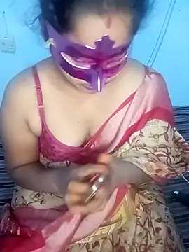 Snapshot of telugu_indhu_0001 chatting on 12/24/24, 03:58 telugu indhu 0001 online show from 12/24/24, 03:58