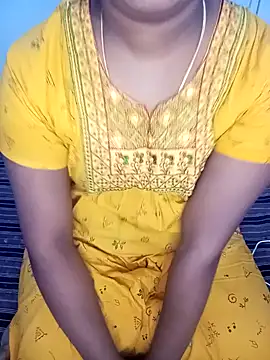 Snapshot of telugu_indhu_0001 chatting on 12/25/24, 05:58 telugu indhu 0001 online show from 12/25/24, 05:58