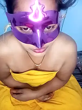 Snapshot of telugu_indhu_0001 chatting on 12/26/24, 05:47 telugu indhu 0001 online show from 12/26/24, 05:47