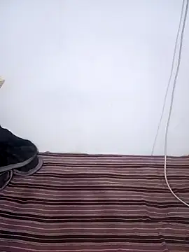 Snapshot of telugu_indhu_0001 chatting on 12/26/24, 04:36 telugu indhu 0001 online show from 12/26/24, 04:36