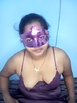 Snapshot of telugu_indhu_0001 chatting on 12/27/24, 11:06 telugu indhu 0001 online show from 12/27/24, 11:06