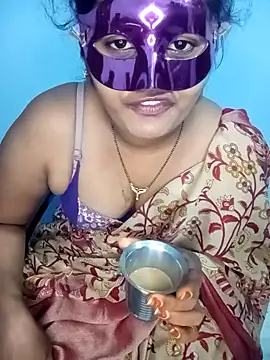 Snapshot of telugu_indhu_0001 chatting on 12/27/24, 06:31 telugu indhu 0001 online show from 12/27/24, 06:31