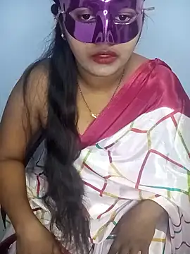 Snapshot of telugu_indhu_0001 chatting on 12/30/24, 01:03 telugu indhu 0001 online show from 12/30/24, 01:03