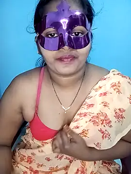 Snapshot of telugu_indhu_0001 chatting on 12/30/24, 04:40 telugu indhu 0001 online show from 12/30/24, 04:40