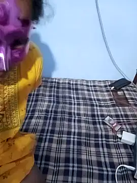 Snapshot of telugu_indhu_0001 chatting on 12/30/24, 07:42 telugu indhu 0001 online show from 12/30/24, 07:42