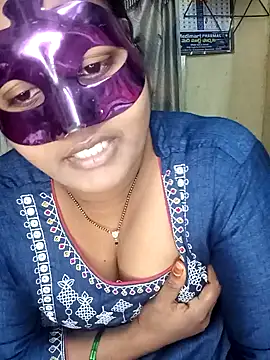 Snapshot of telugu_indhu_0001 chatting on 01/08/25, 06:31 telugu indhu 0001 online show from 01/08/25, 06:31