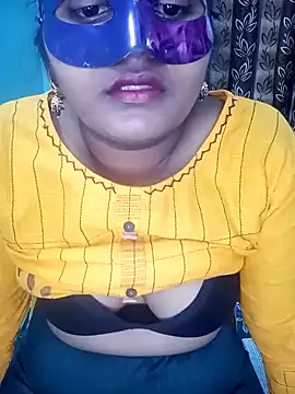 Snapshot of telugu_indhu_0001 chatting on 01/14/25, 11:42 telugu indhu 0001 online show from 01/14/25, 11:42