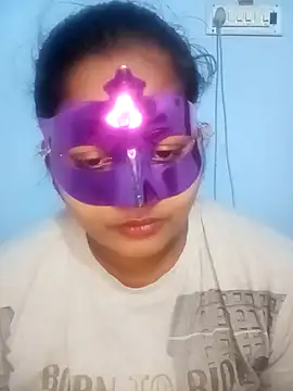 Snapshot of telugu_indhu_0001 chatting on 01/19/25, 04:25 telugu indhu 0001 online show from 01/19/25, 04:25