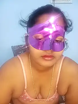 Snapshot of telugu_indhu_0001 chatting on 01/20/25, 07:15 telugu indhu 0001 online show from 01/20/25, 07:15