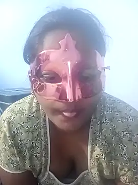 Snapshot of telugu_indhu_0001 chatting on 02/25/25, 05:08 telugu indhu 0001 online show from 02/25/25, 05:08