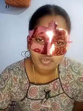 Snapshot of telugu_indhu_0001 chatting on 02/26/25, 06:15 telugu indhu 0001 online show from 02/26/25, 06:15