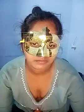 Snapshot of telugu_indhu_0001 chatting on 03/19/25, 02:46 telugu indhu 0001 online show from 03/19/25, 02:46