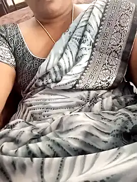 Snapshot of telugu_indhu_0001 chatting on 03/21/25, 06:16 telugu indhu 0001 online show from 03/21/25, 06:16