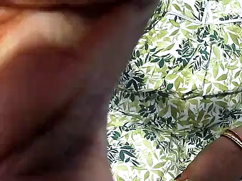 Snapshot of telugu_indhu_0001 chatting on 09/12/25, 05:29 telugu indhu 0001 online show from 09/12/25, 05:29