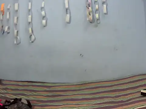 Snapshot of telugu_indhu_0001 chatting on 09/18/25, 04:14 telugu indhu 0001 online show from 09/18/25, 04:14