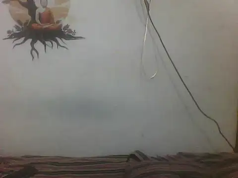 Snapshot of telugu_indhu_0001 chatting on 10/23/25, 04:50 telugu indhu 0001 online show from 10/23/25, 04:50