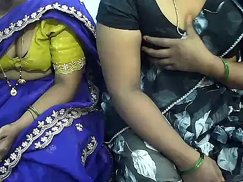 Snapshot of telugu_indhu_0001 chatting on 11/01/25, 06:26 telugu indhu 0001 online show from 11/01/25, 06:26