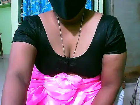 telugu indhu 0001 online show from 11/29/25, 05:16