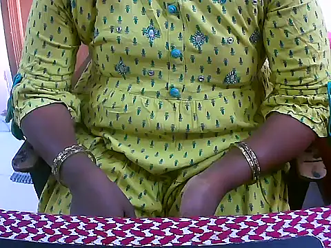 telugu indhu 0001 online show from 01/14/26, 09:48