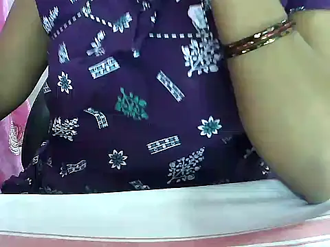 telugu indhu 0001 online show from 03/25/26, 06:19