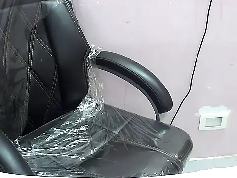 telugu indhu 0001 online show from 03/31/26, 02:57