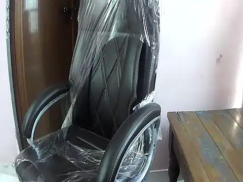 telugu indhu 0001 online show from 04/12/26, 10:20