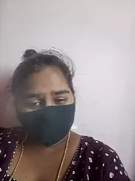 telugu indhu 0001 online show from 05/28/26, 06:00