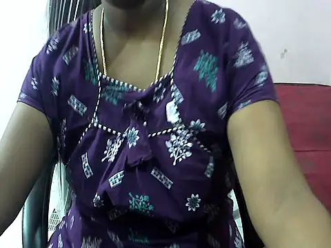 telugu indhu 0001 online show from 06/03/26, 04:45