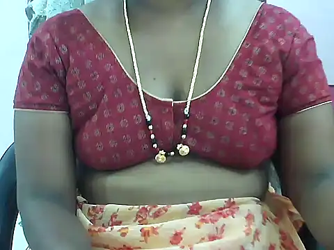 telugu indhu 0001 online show from 06/05/26, 06:52