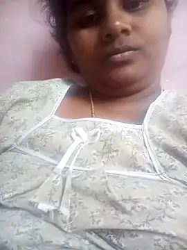 telugu indhu 0001 online show from 06/07/26, 07:23