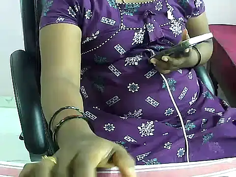 Snapshot of telugu_indhu_0001 chatting on 06/30/26, 06:25 telugu indhu 0001 online show from 06/30/26, 06:25
