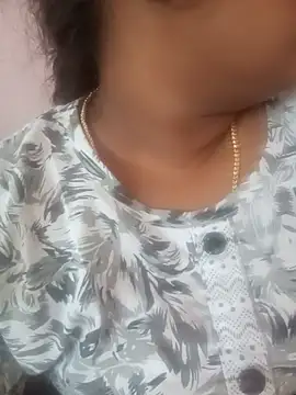 Snapshot of telugu_indhu_0001 chatting on 07/07/26, 10:08 telugu indhu 0001 online show from 07/07/26, 10:08