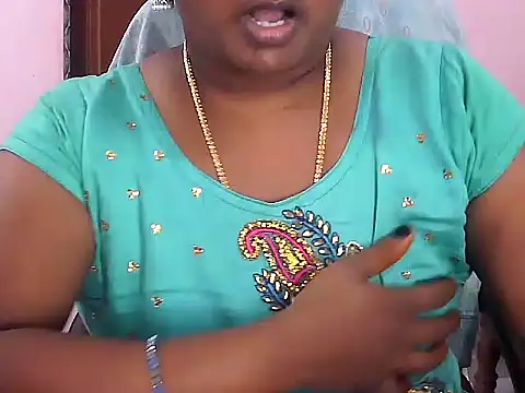 Snapshot of telugu_indhu_0001 chatting on 07/18/26, 02:43 telugu indhu 0001 online show from 07/18/26, 02:43