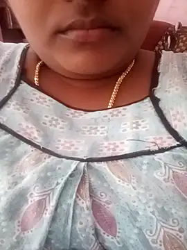 Snapshot of telugu_indhu_0001 chatting on 07/21/26, 07:43 telugu indhu 0001 online show from 07/21/26, 07:43