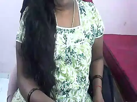 Snapshot of telugu_indhu_0001 chatting on 07/22/26, 05:54 telugu indhu 0001 online show from 07/22/26, 05:54